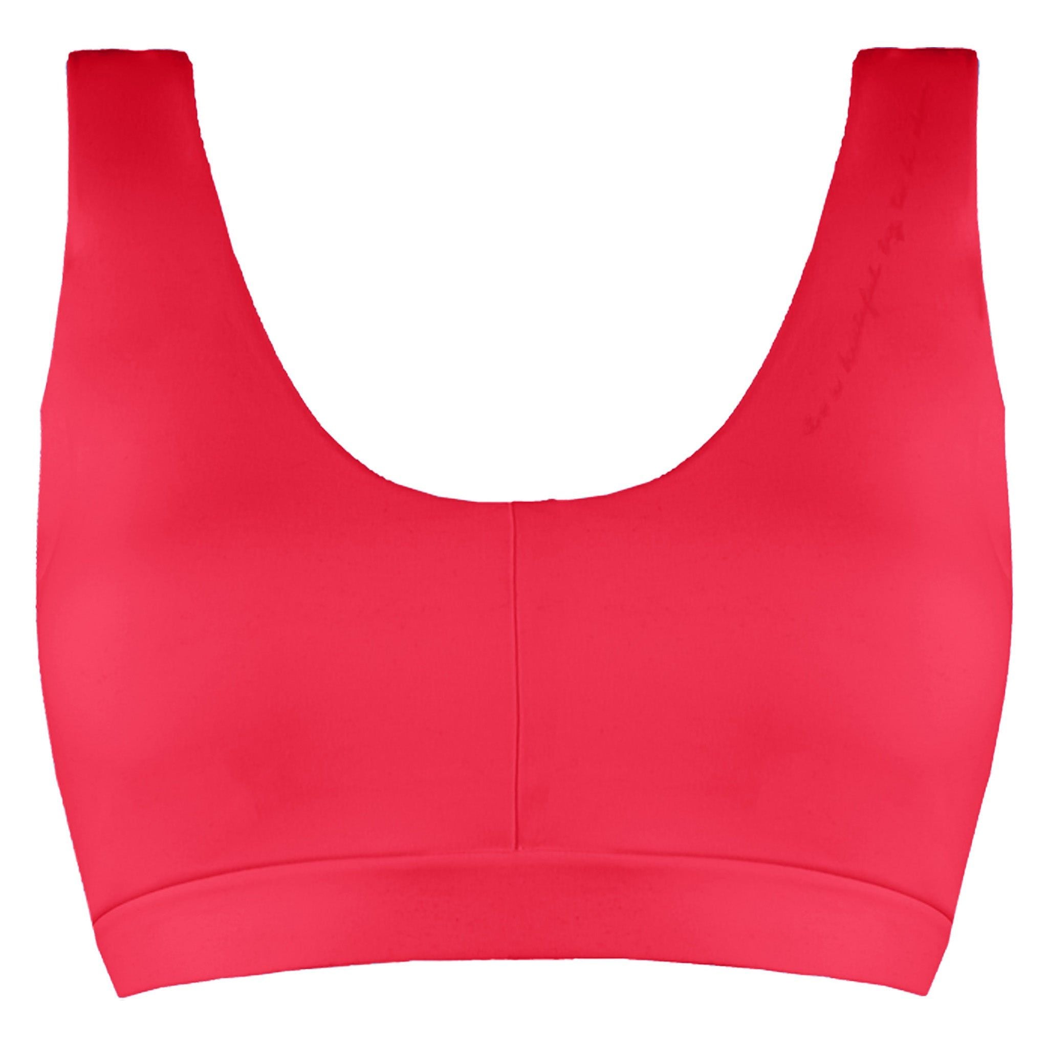 Gymshark Whitney Simmons Ecru Sports Bra image 4
