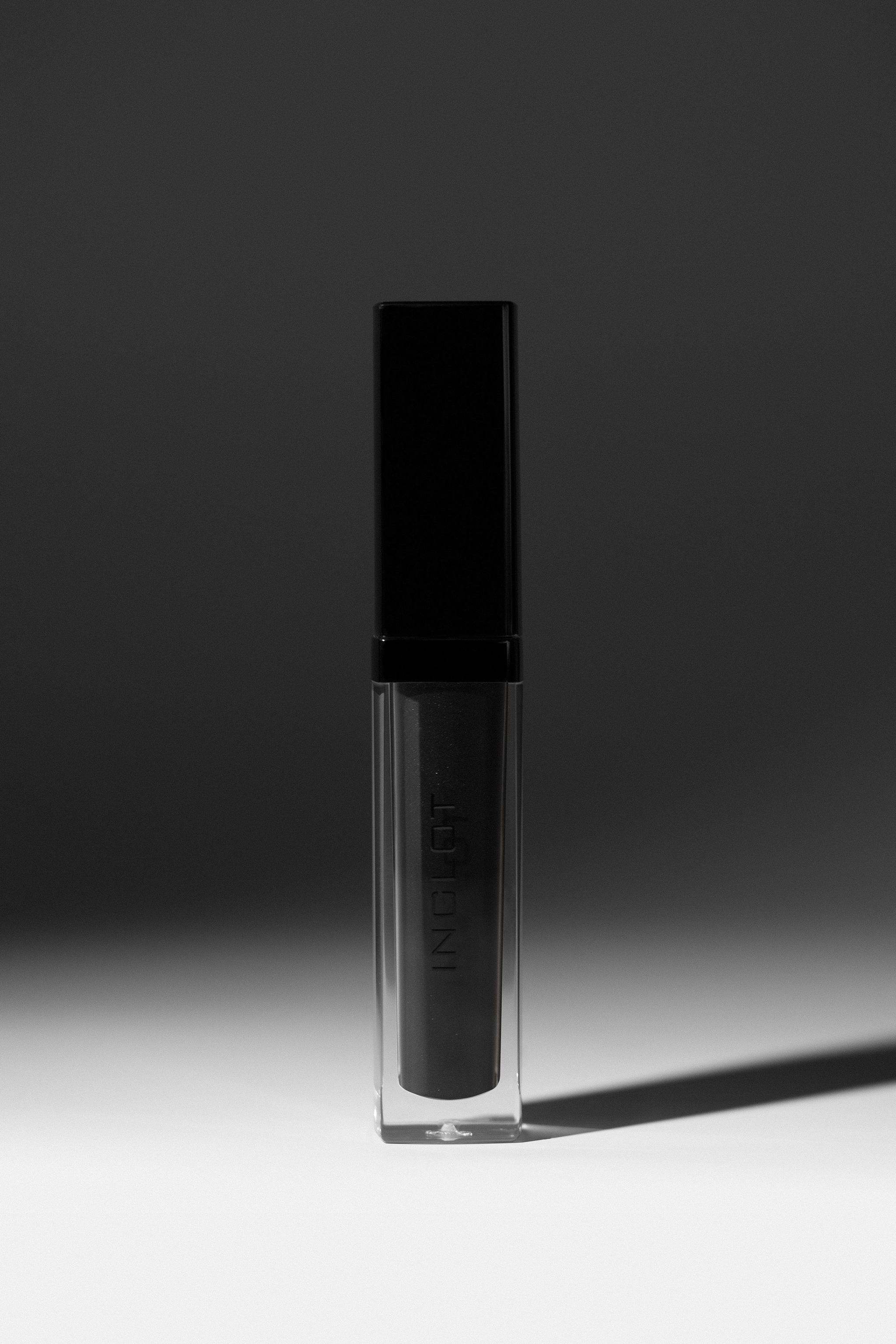 INGLOT Hd Lip Tint Matte image 6