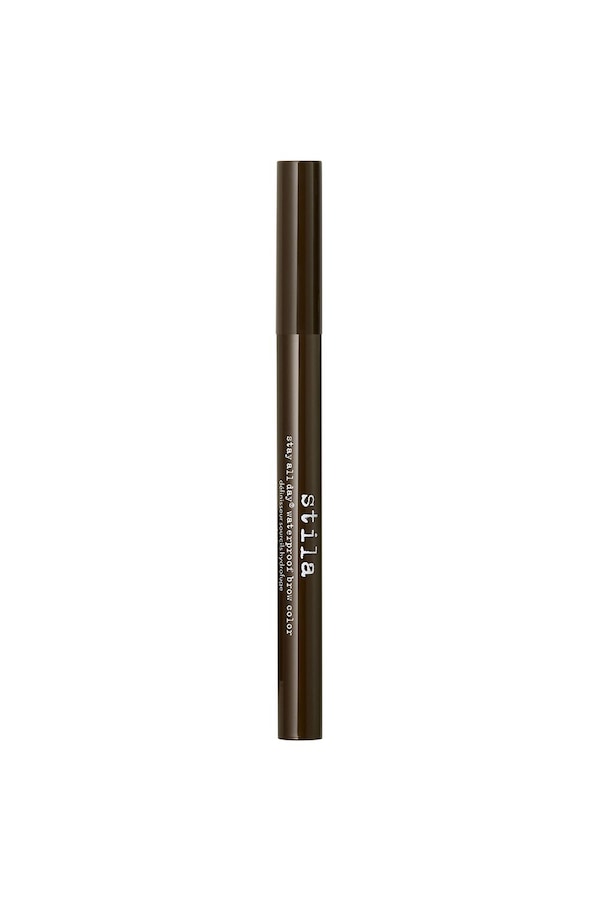 Stila Stay All Day® Waterproof Brow Color 0.5ml Dark