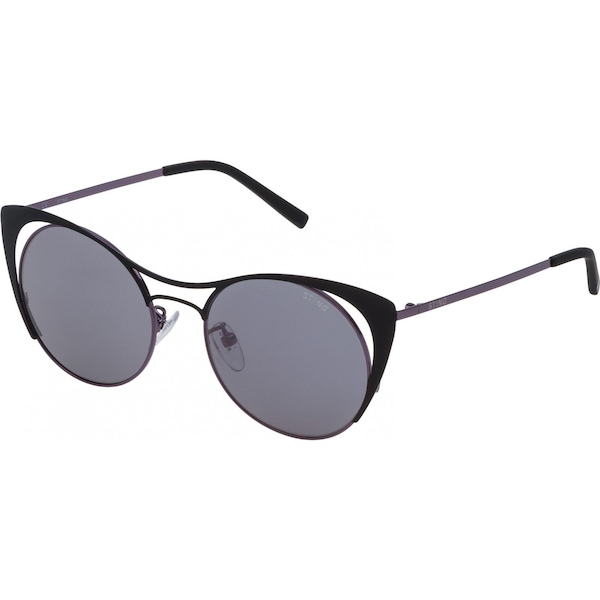 Sting SST135518PPV Sunglasses