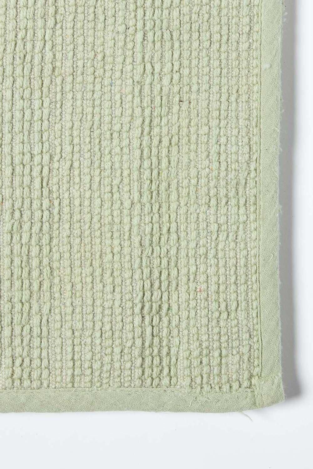 Homescapes Spa Supreme Luxury Bath Mat image 4