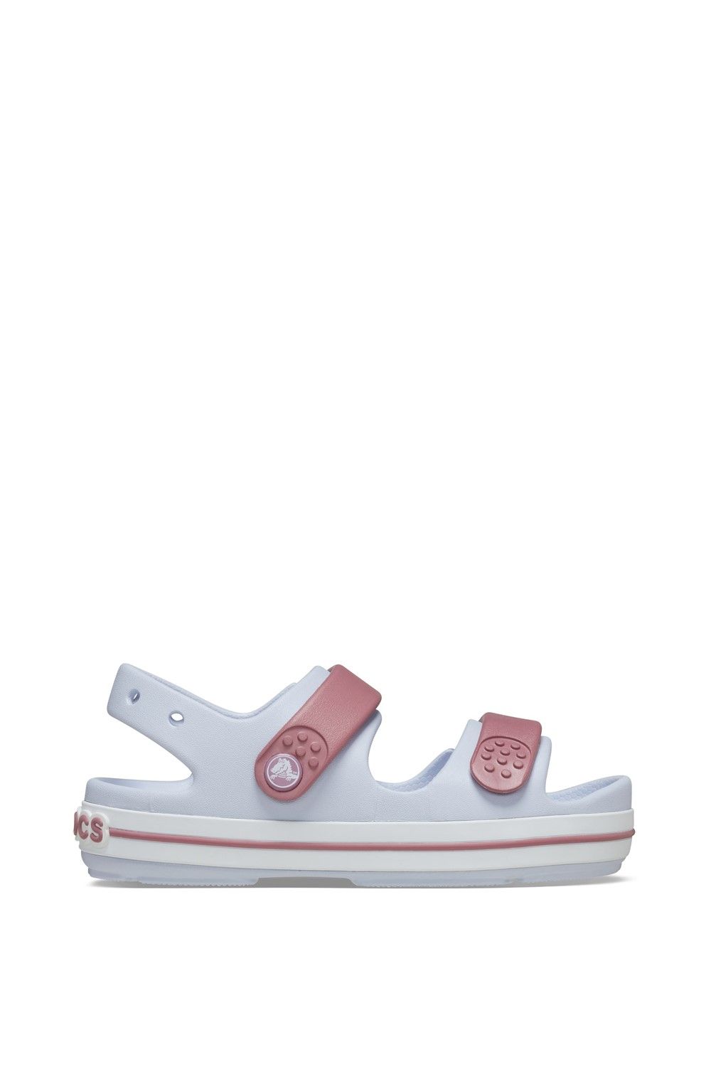 Crocs Crocband Play Sandal image 6