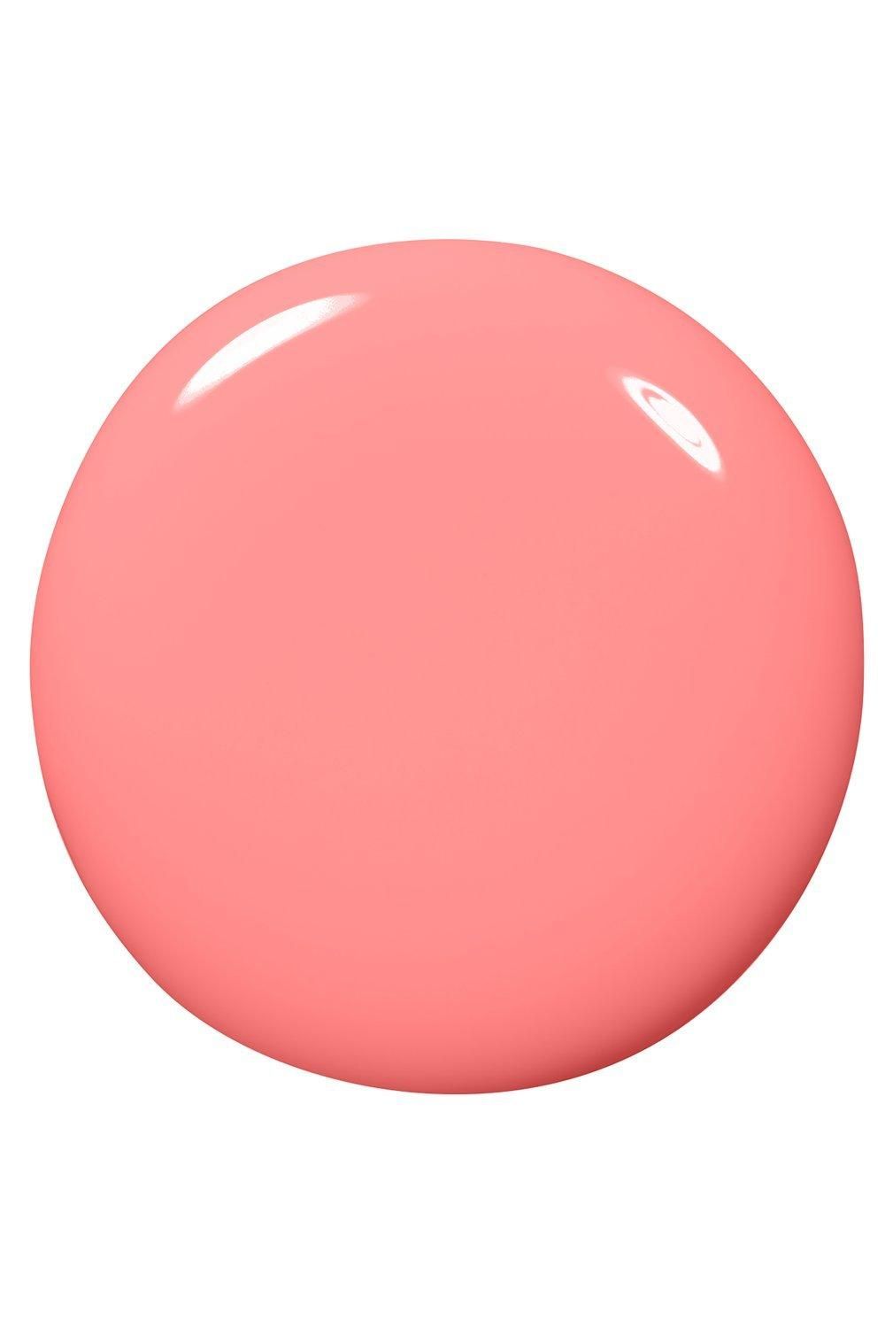 Essie Nail Polish Original High Shine and High Coverage Tart Deco Coral image 2