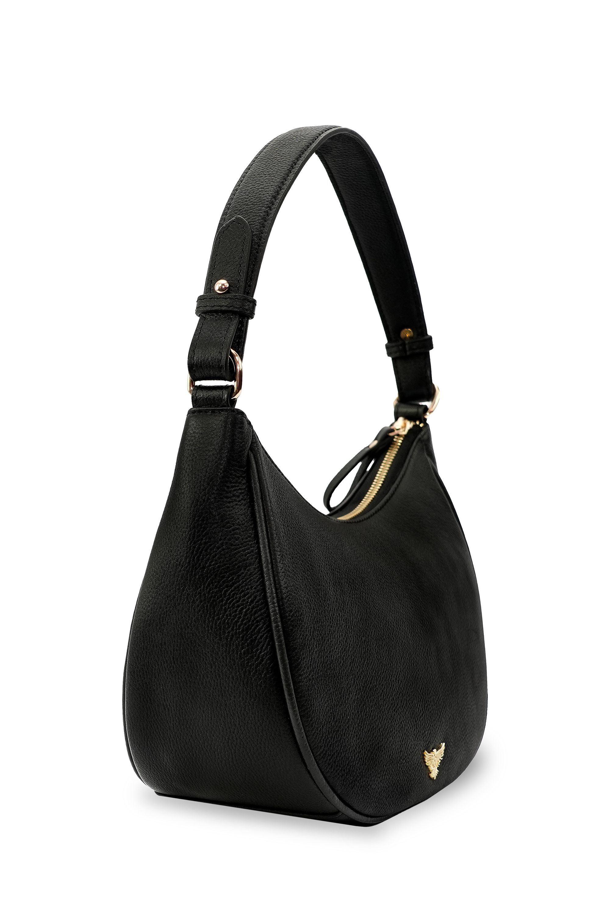 Apatchy London The Lucy Leather Bag image 2