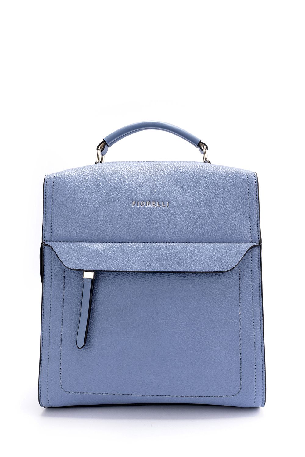FIORELLI Isla Mini Backpack image 1