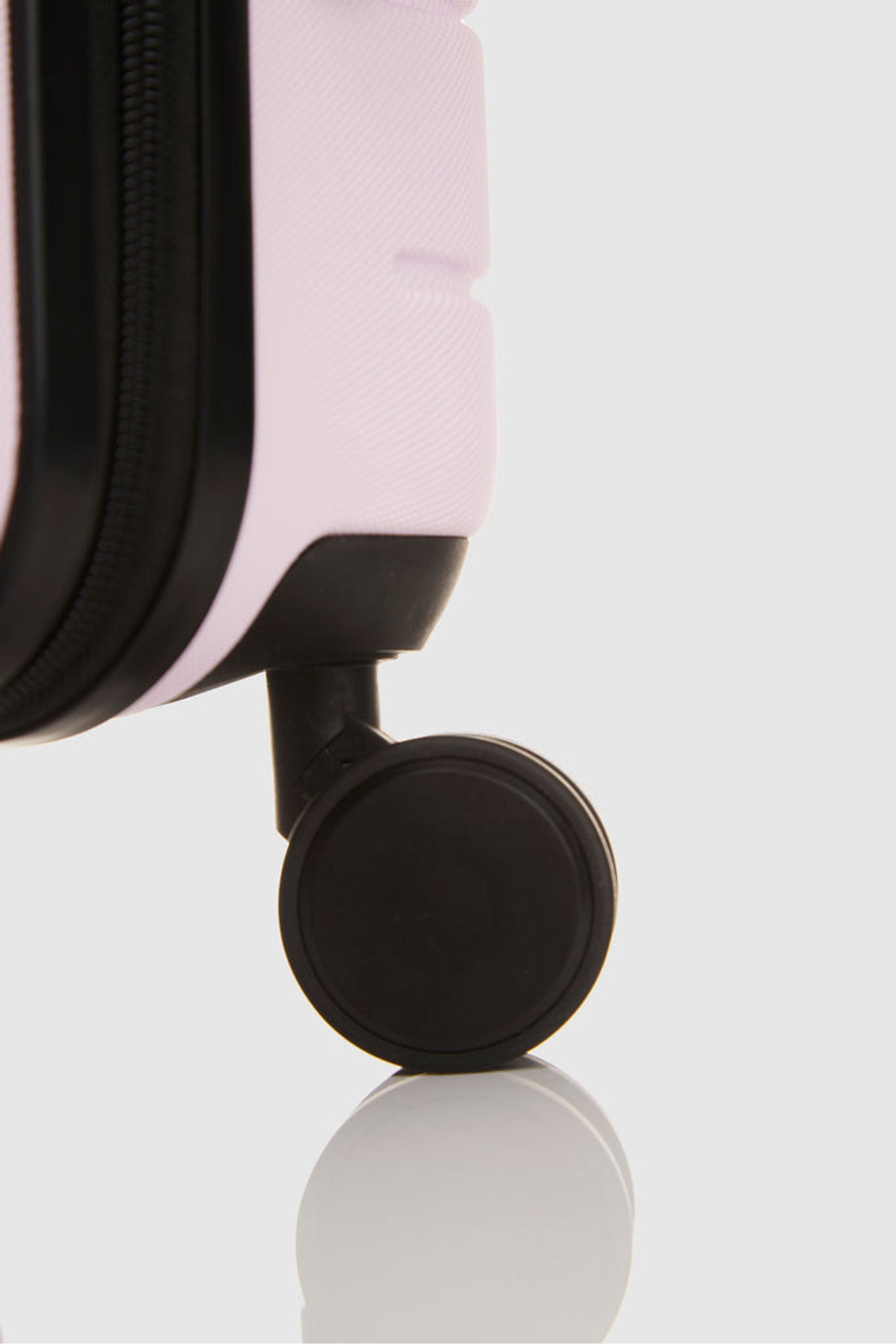 Nere Travel Stori Cabin Suitcase image 6