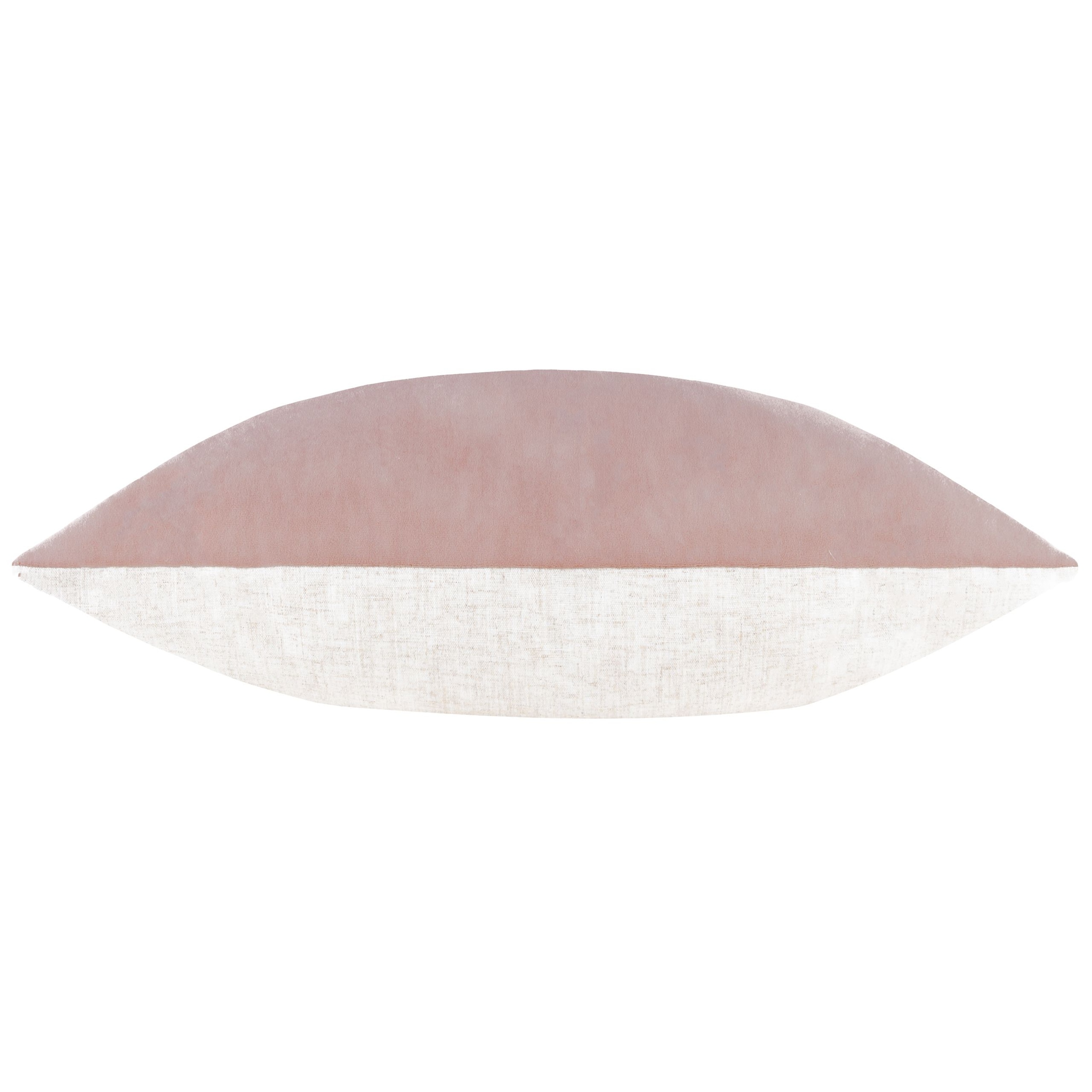 Yard Darland Velvet Cushion image 4