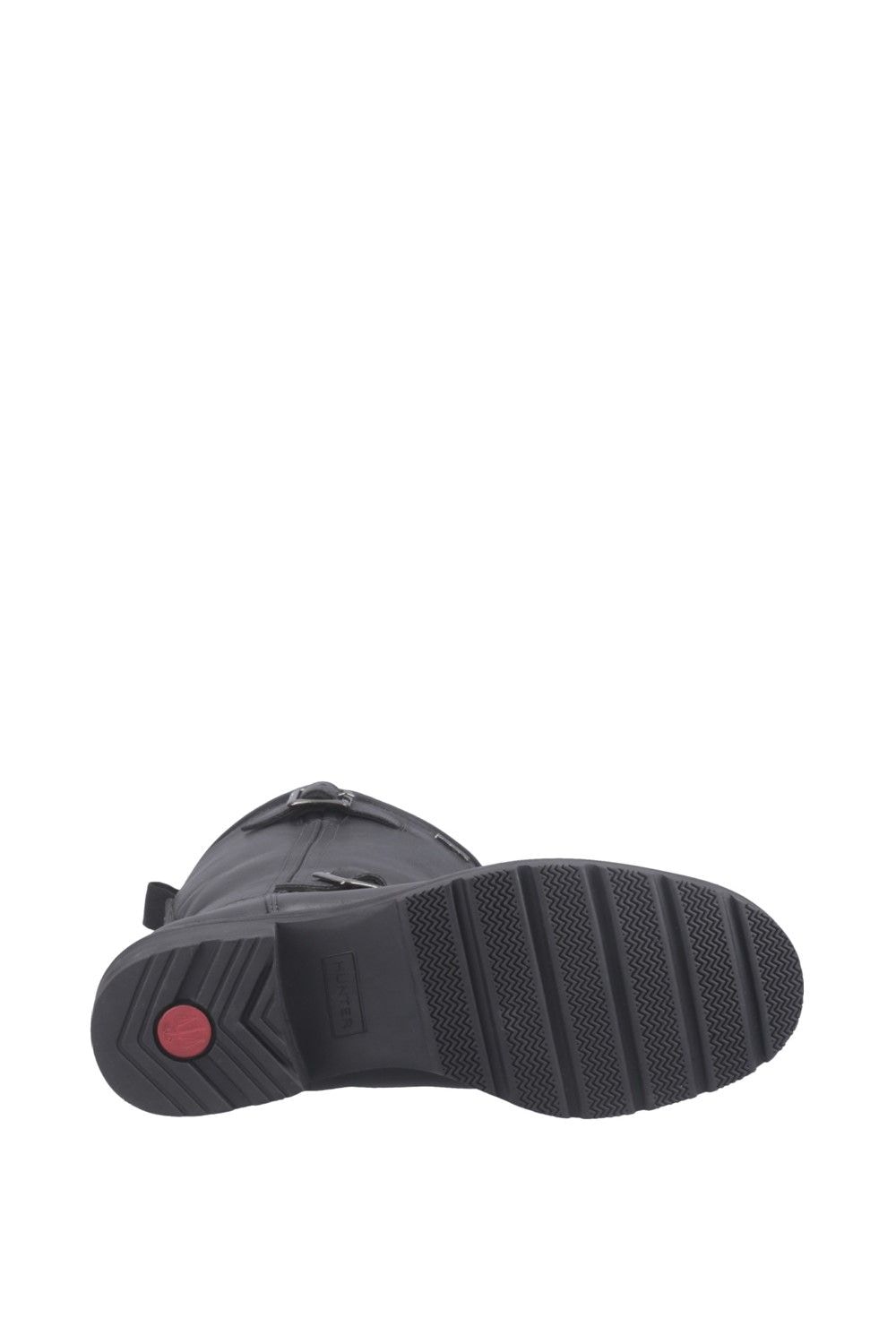 Hunter Skye Tall Boot image 3