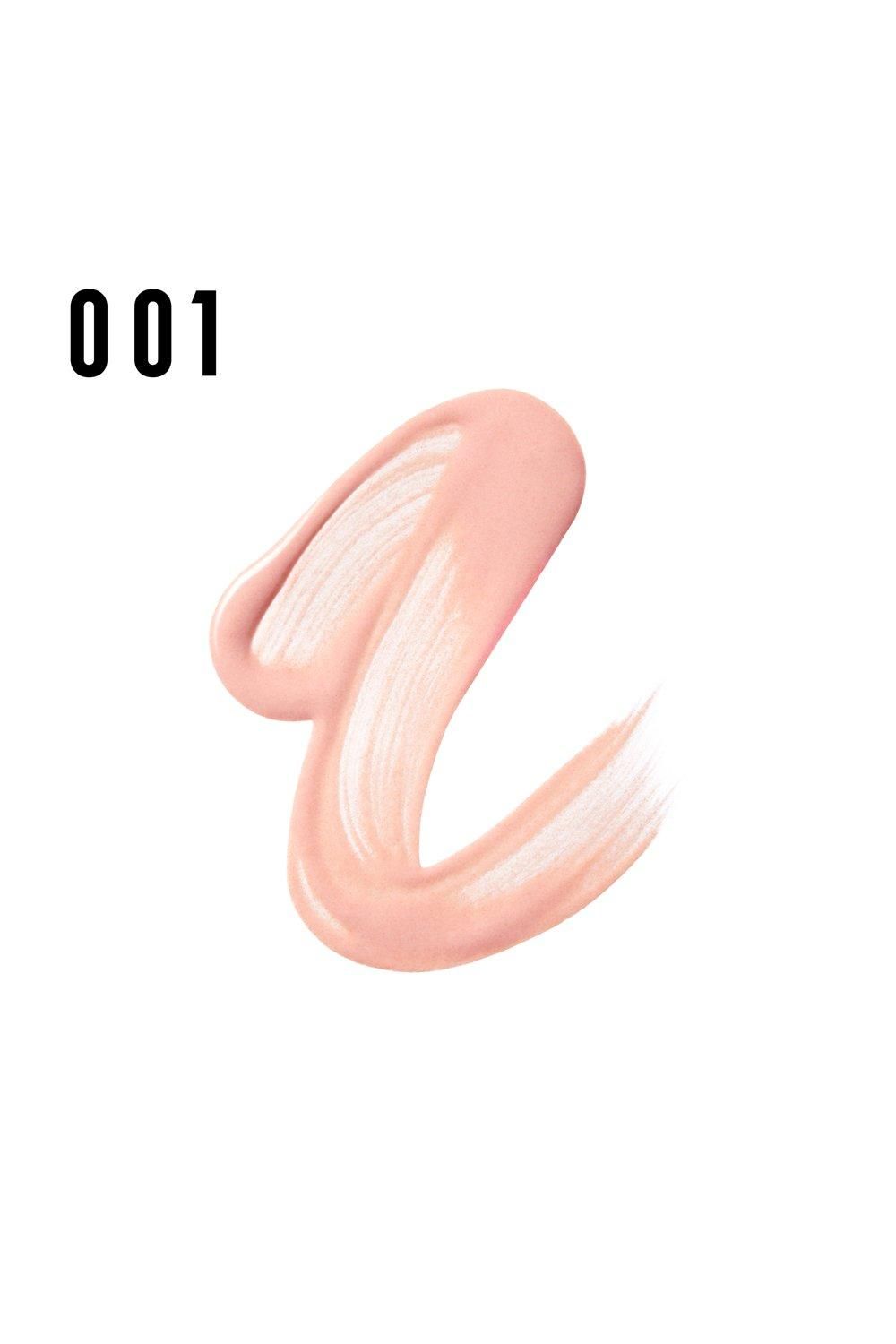 Max Factor Miracle Prep Beauty Protect Primer SPF30 PA+++ Multi image 3