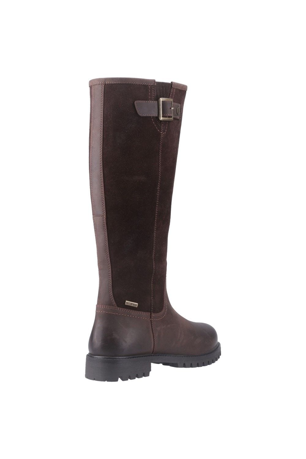 Hunter Canna Tall Boot image 2