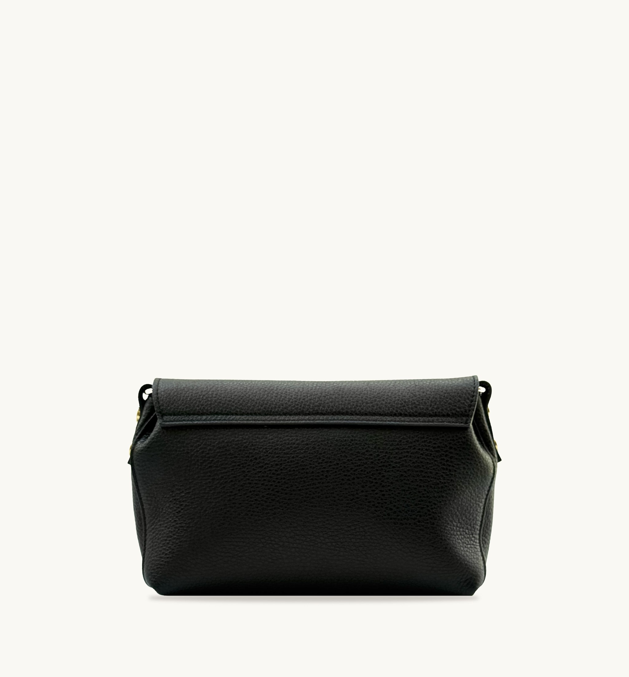 Apatchy London The Maisie Midi Leather Bag image 5
