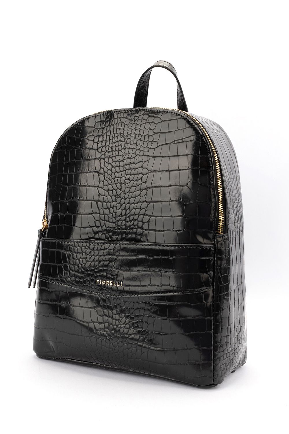 FIORELLI Trenton Backpack image 2