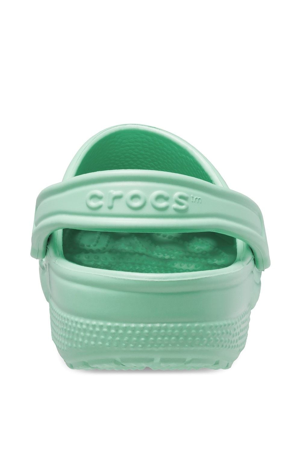 Crocs 'Classic' Clog image 3
