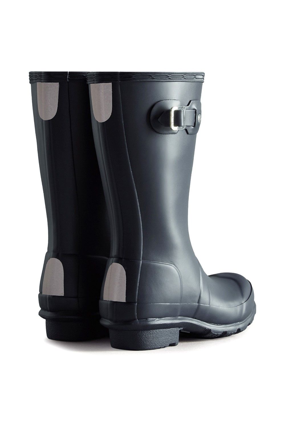 Hunter Junior Originals Boot image 2