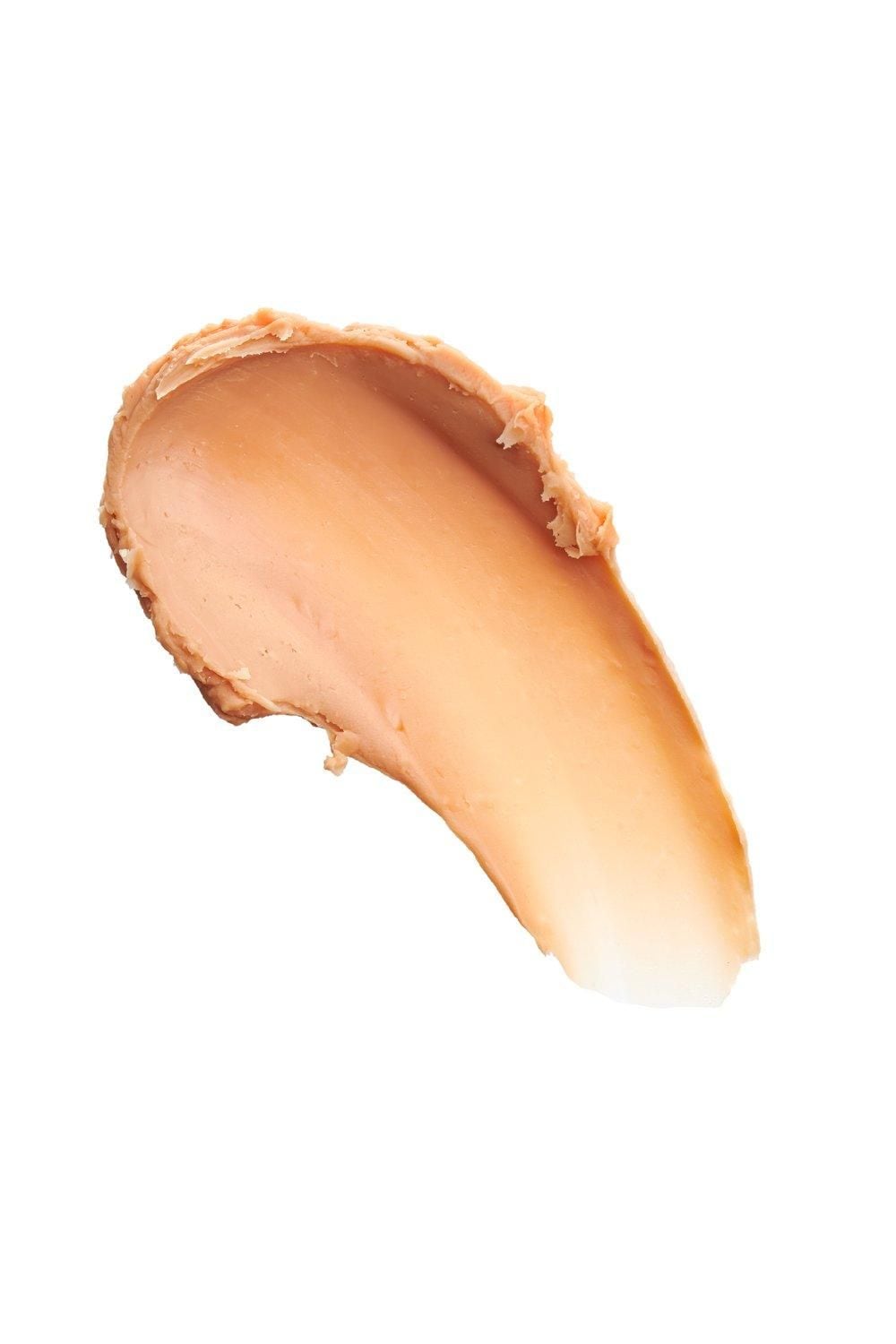 Revolution Blur Stick Primer Multi image 2