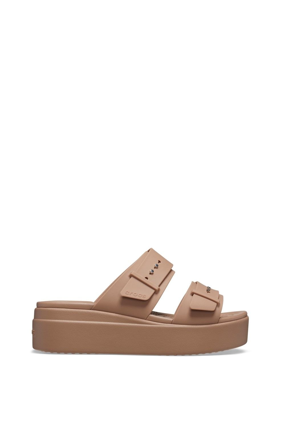 Crocs 'Brooklyn' Sandal  Summer image 1