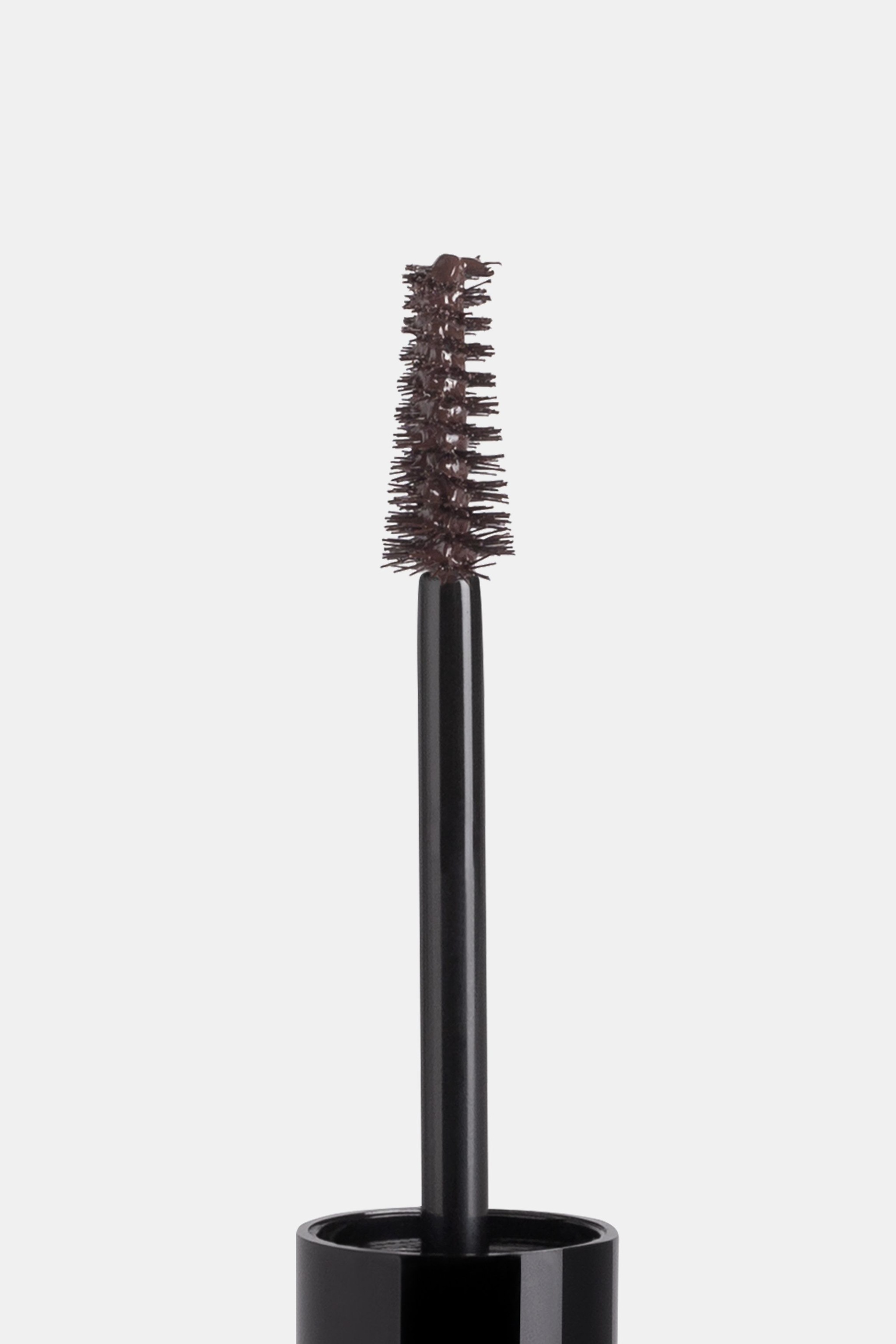 INGLOT Brow Shaping Mascara image 4