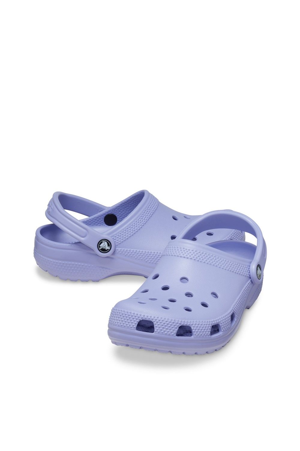 Crocs Classic Clog image 3