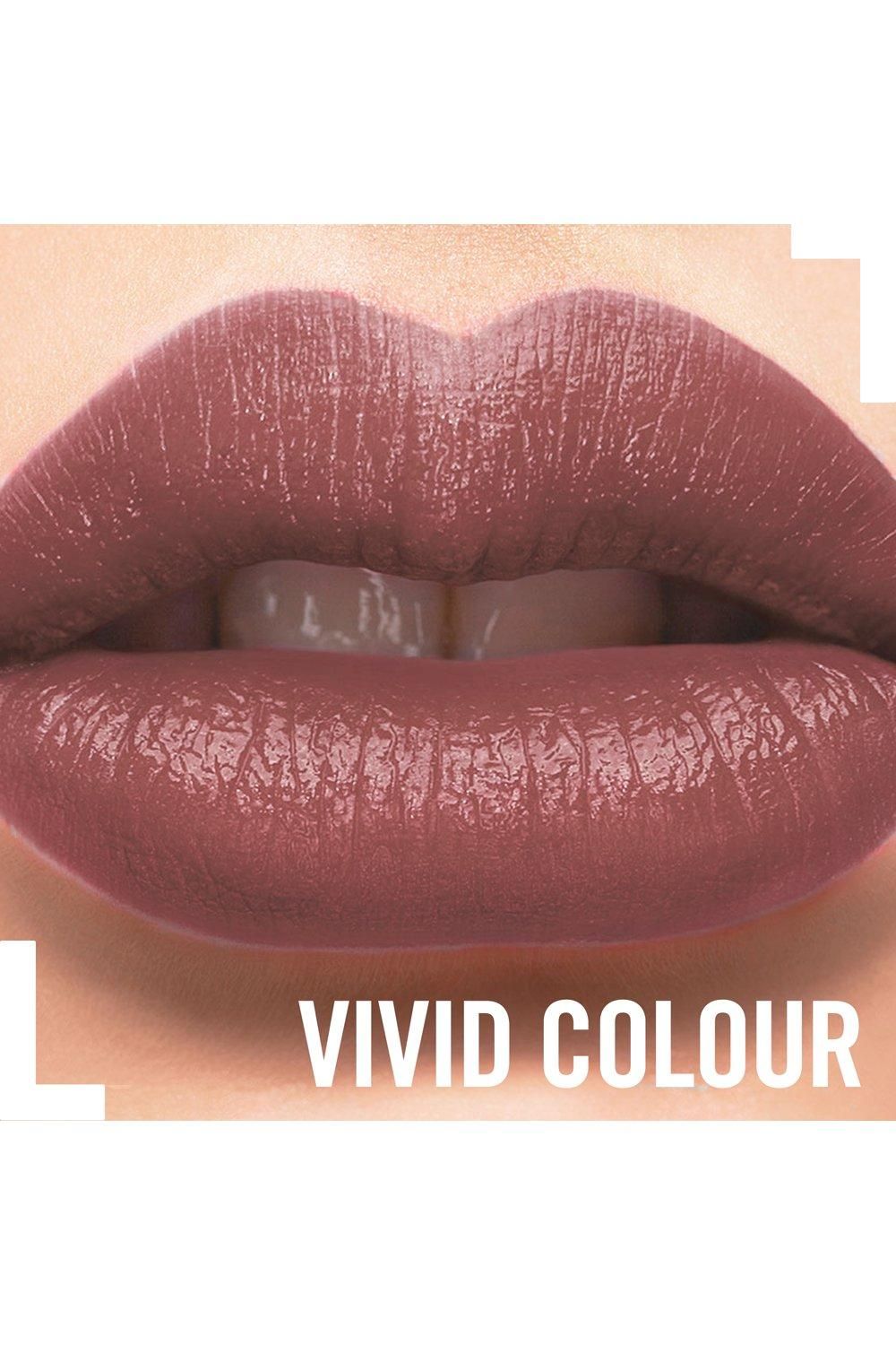 Rimmel London Lasting Finish Lipstick 4g 077 Asia image 3