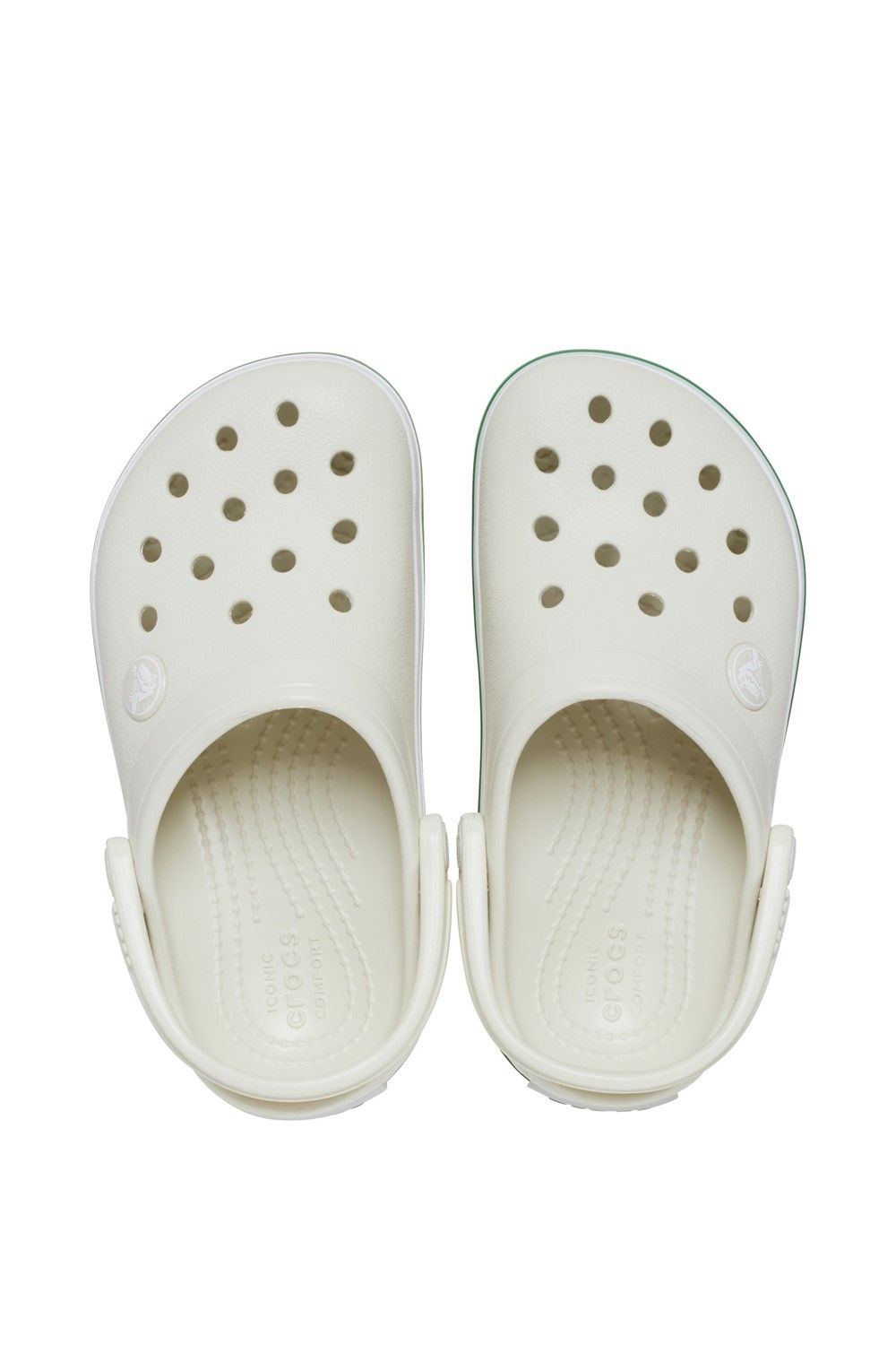 Crocs Crocband Clog image 5