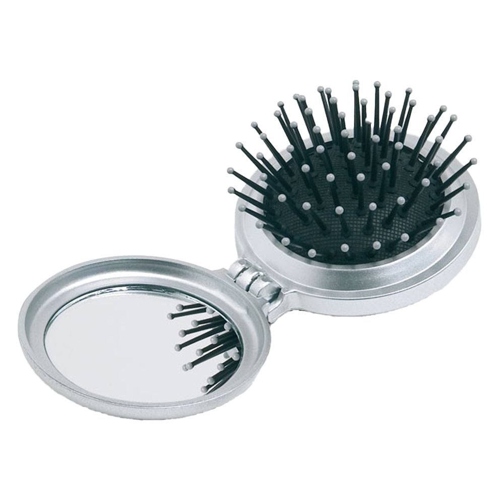 MidOcean B Beauty Foldable Brush image 1