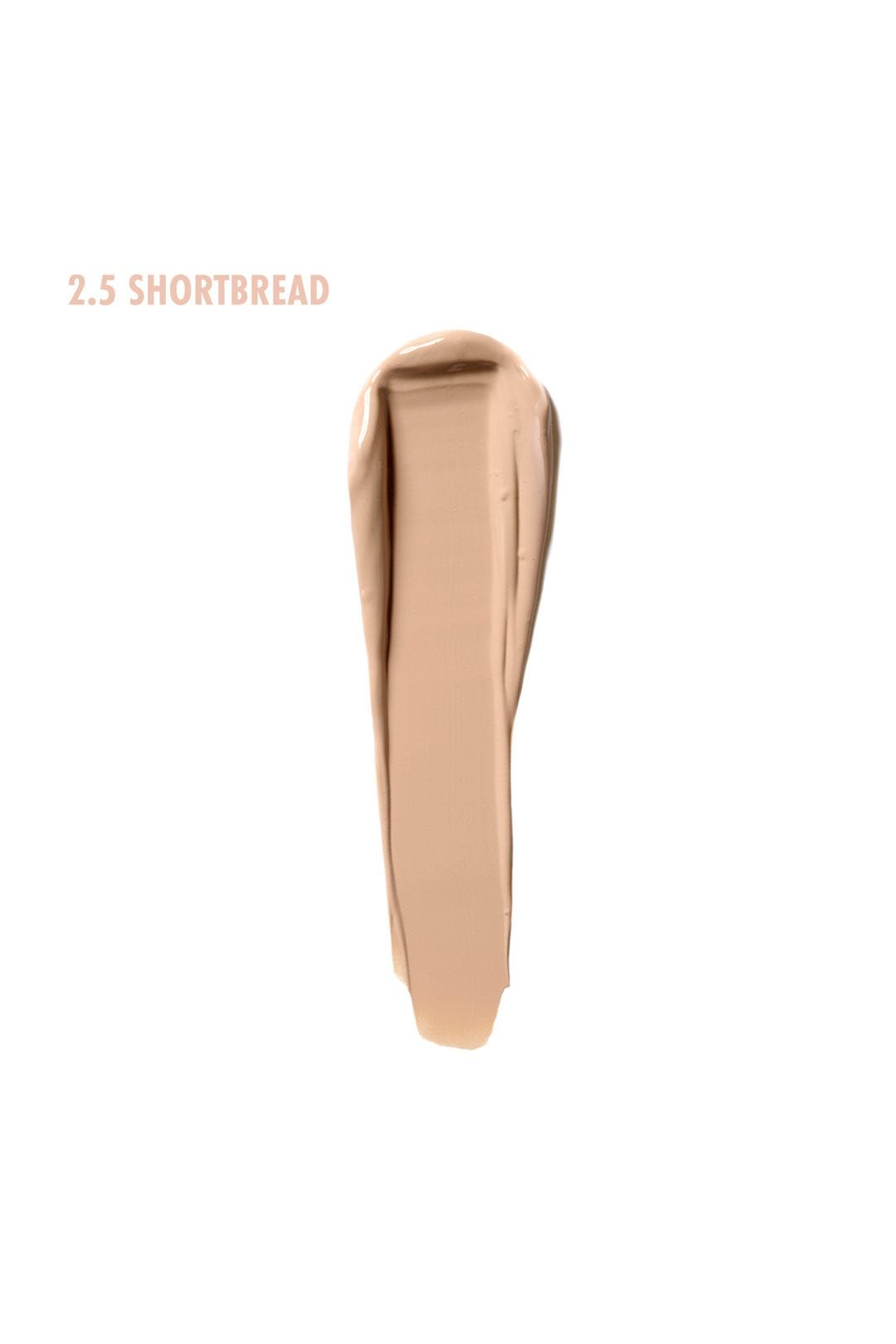 Dripping Gold CC Cream SPF40 35ml Shortbread 2_5 image 2