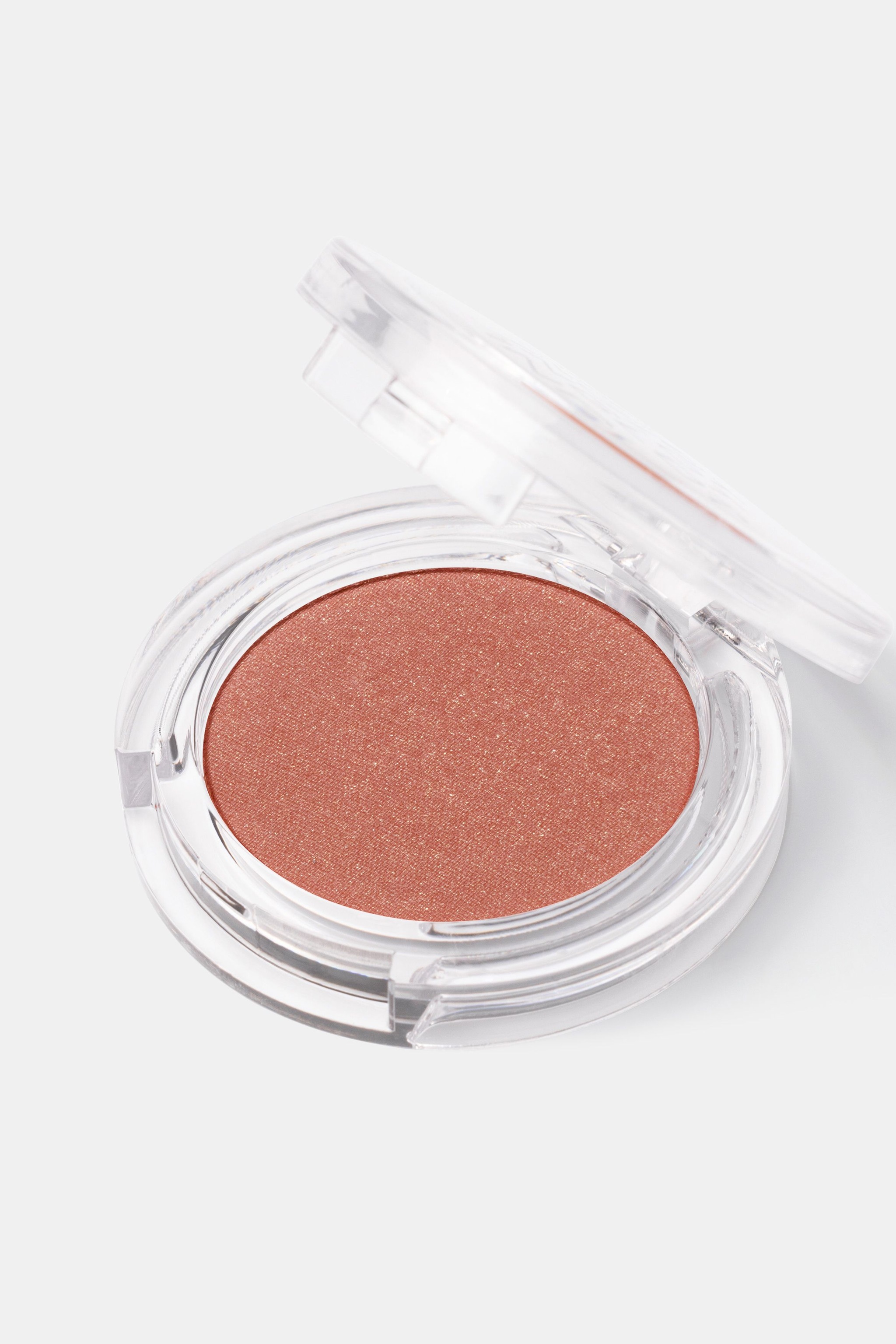 INGLOT Radiant Skin Face Blush image 3
