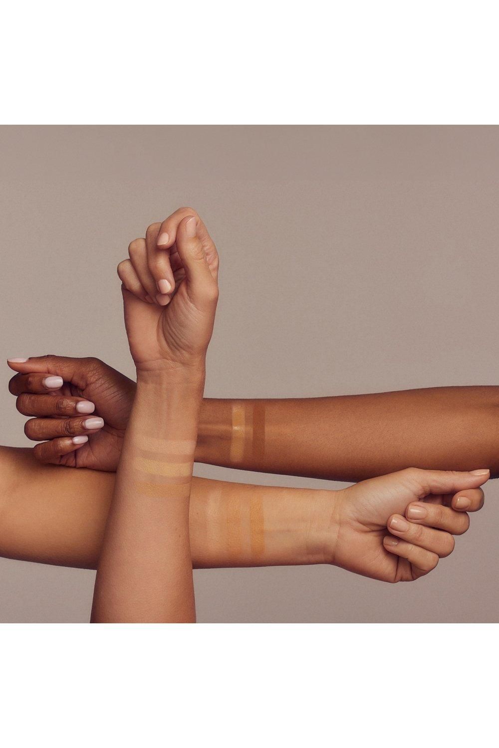 Perricone MD No Makeup Foundation Tan image 5