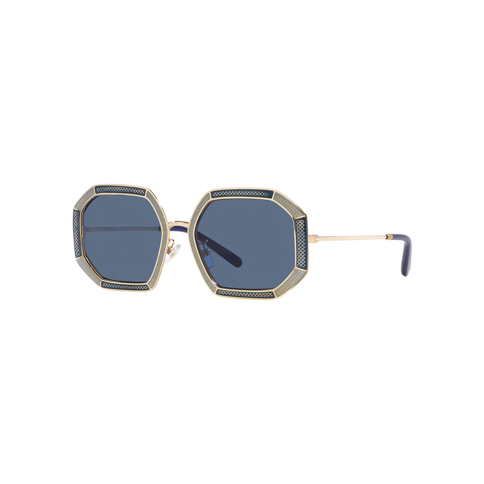 Tory Burch TY6102-335580-52 Fashion Other Sunglasses image 1