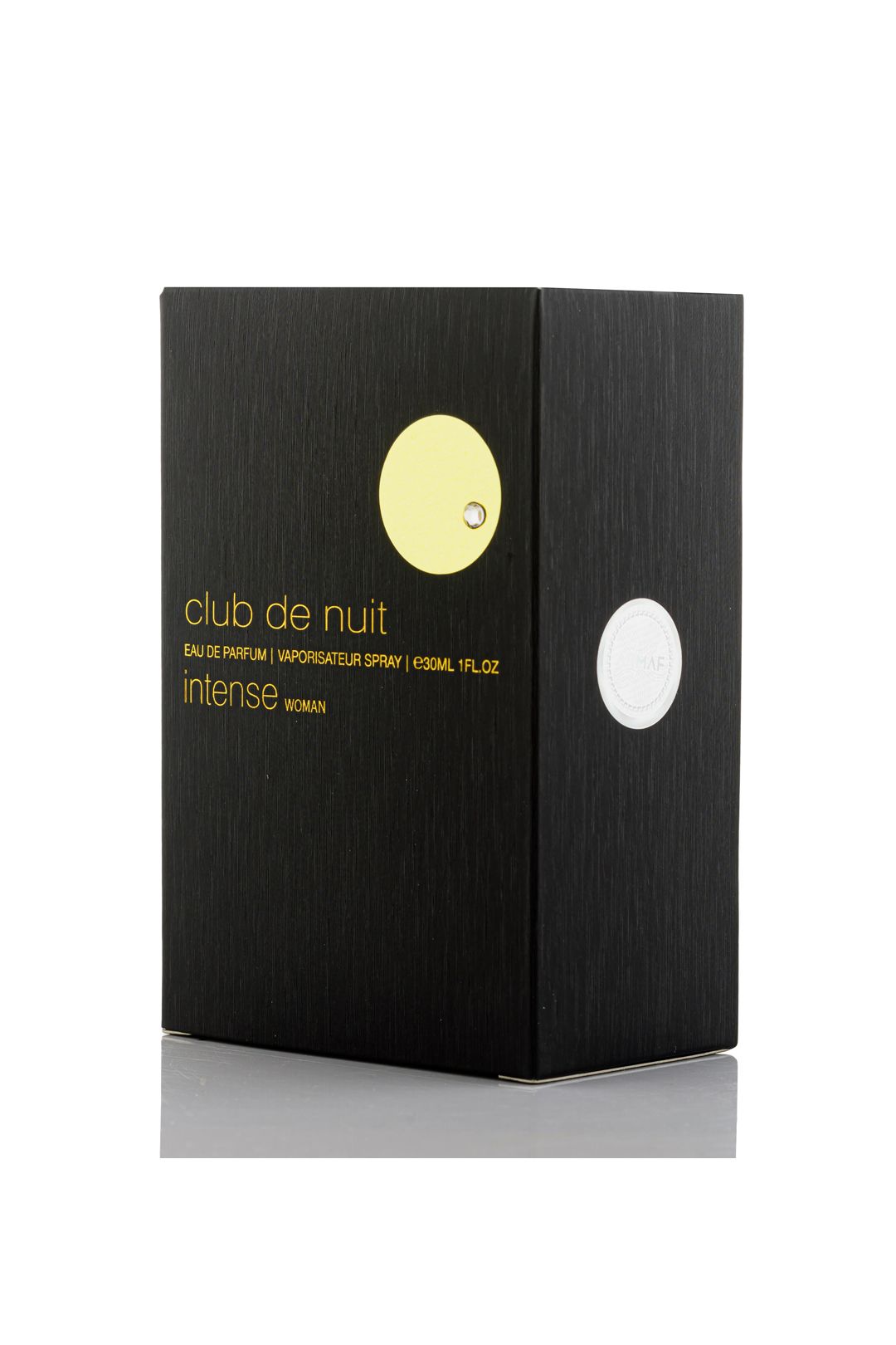 ARMAF Club De Nuit Intense Woman Eau De Parfum 30ml Misc image 3