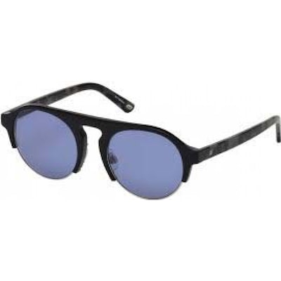 Web Eyewear WE0224-05V Sunglasses