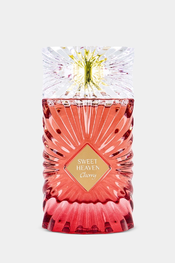 Gulf Orchid Sweet Heaven Cherry Misc