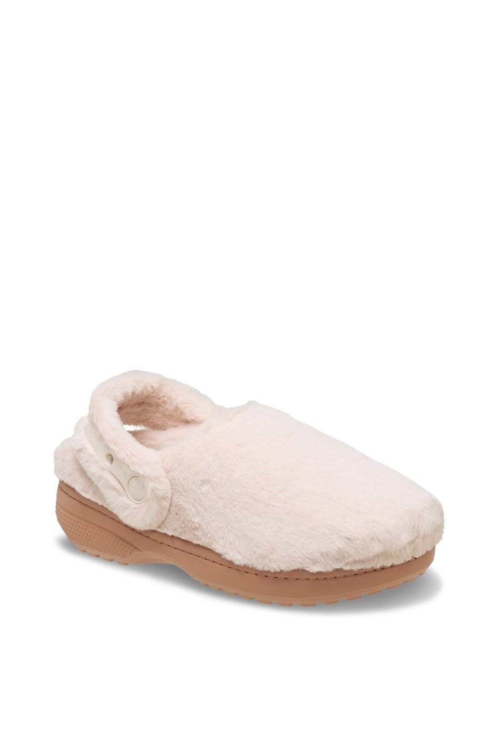 Crocs Classic Unfurgettable Clog image 1