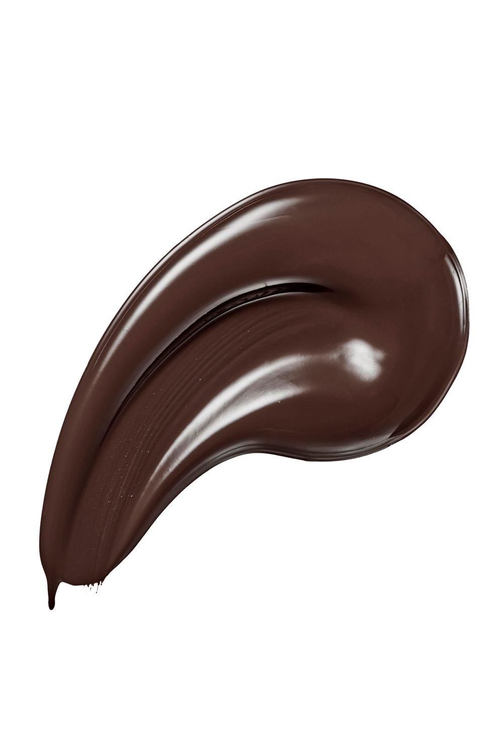 Revolution Conceal & Define Foundation F18 image 3