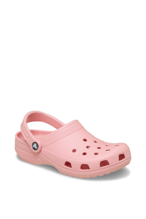 Crocs Classic Clog