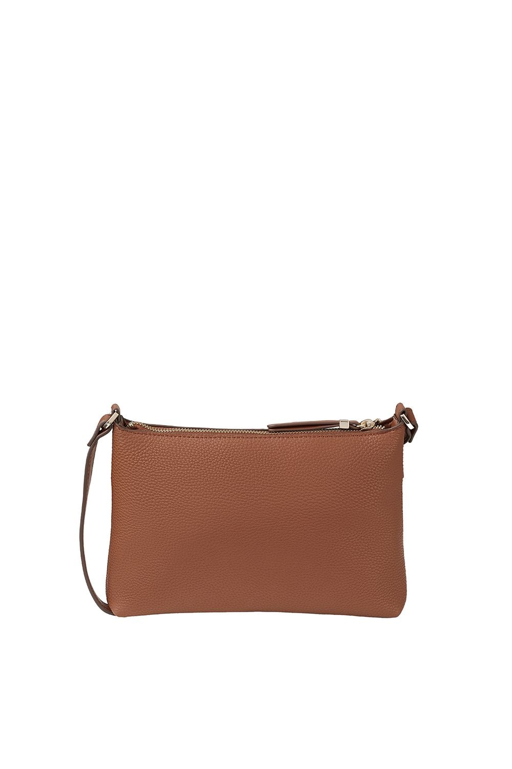 FIORELLI Isla Crossbody Bag image 3