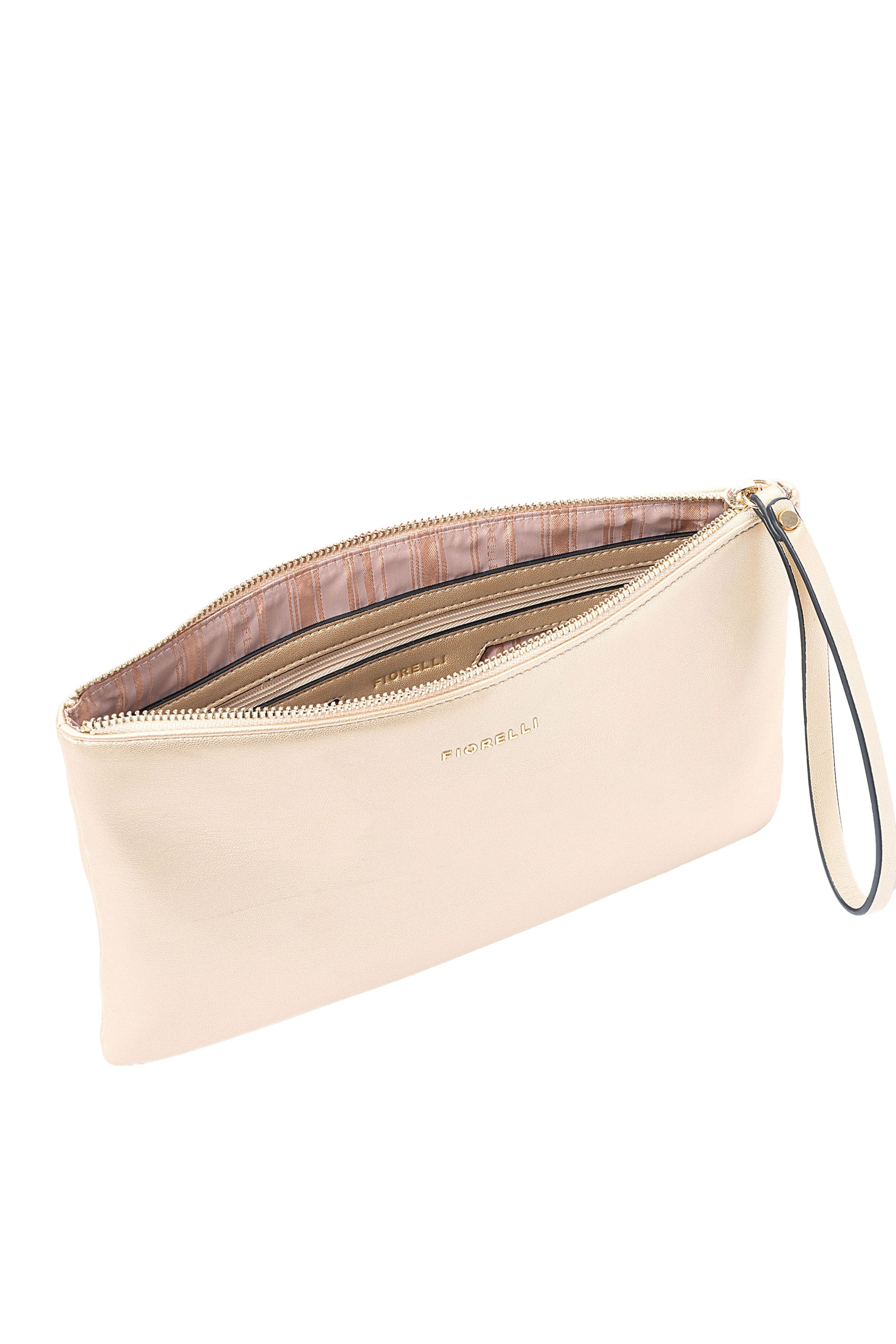 FIORELLI Lana Wristlet Bag image 3