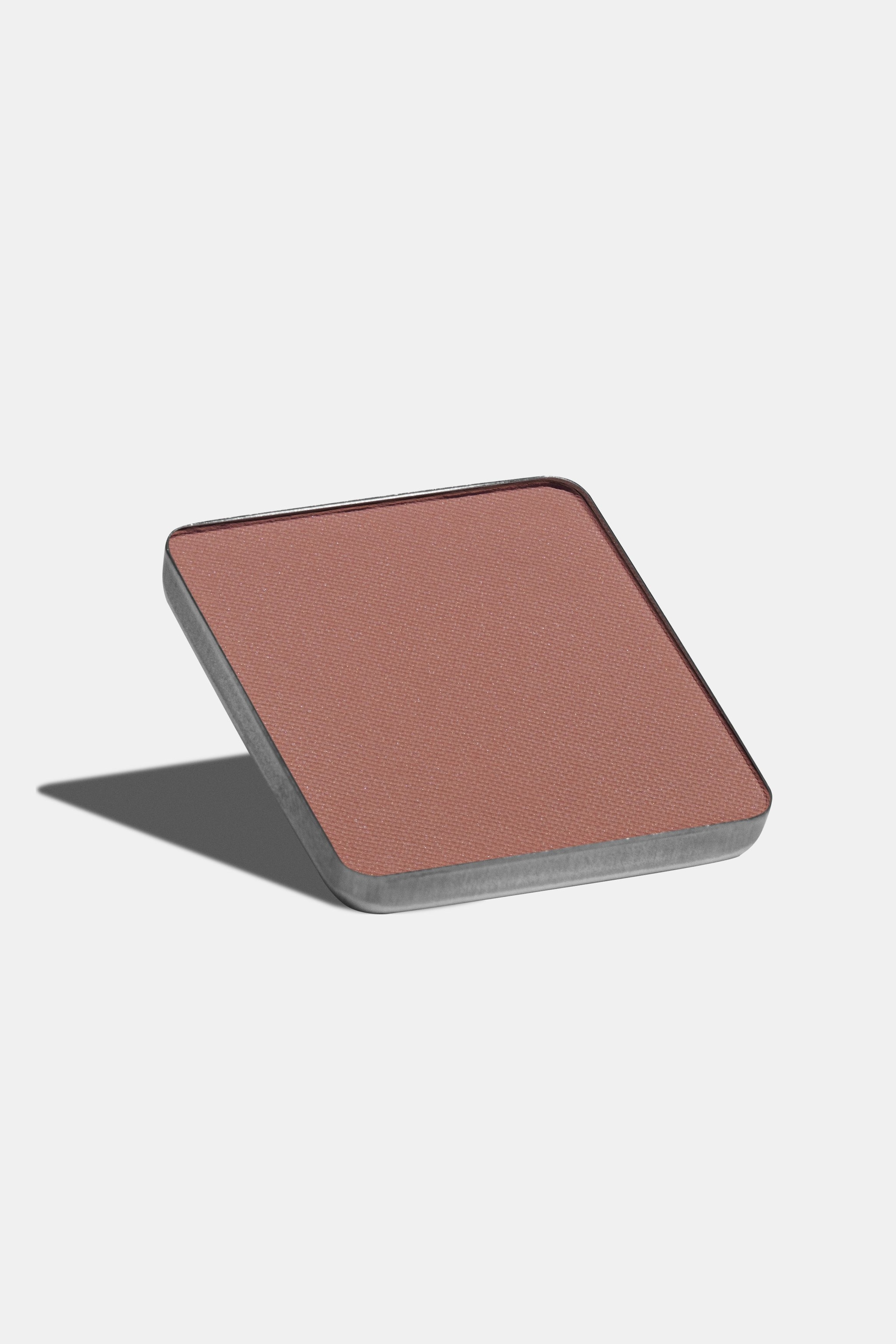 INGLOT Freedom System Eye Shadow Matte NF image 2