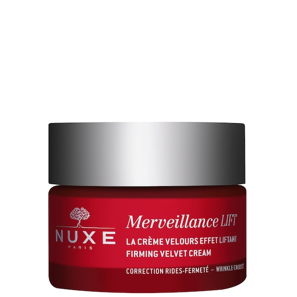 Nuxe Merveillance Lift Firming Velvet Cream 50ml