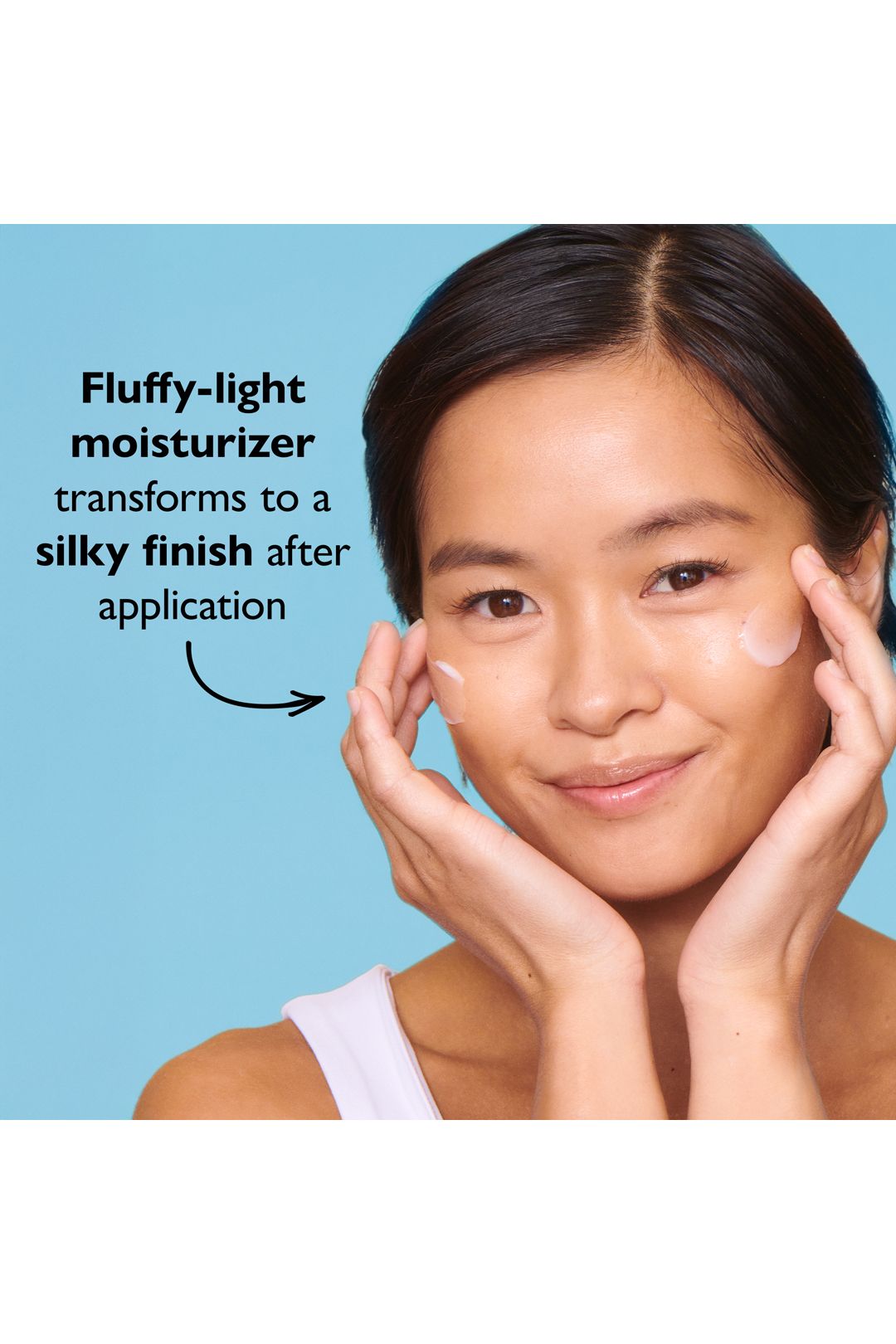 Peter Thomas Roth Holiday Kit - Waterdrench Mini Day & Night Cloud Creams 40ml Gift Set Multi image 6