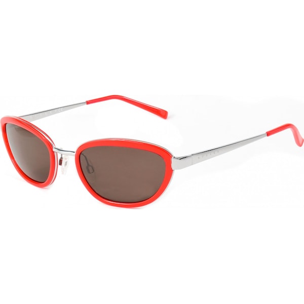 Sisley SY56902 Sunglasses