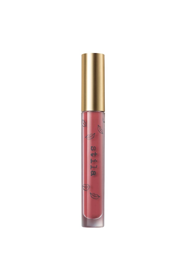 Stila Stay All Day® Liquid Lipstick 3ml Promessa