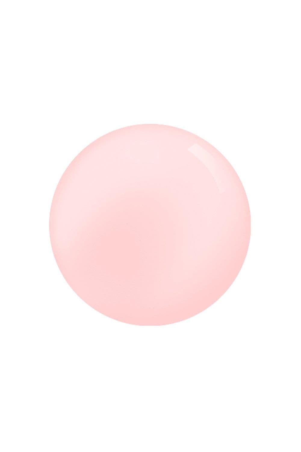 Rimmel London Super Gel Nail Polish New Romantic image 3