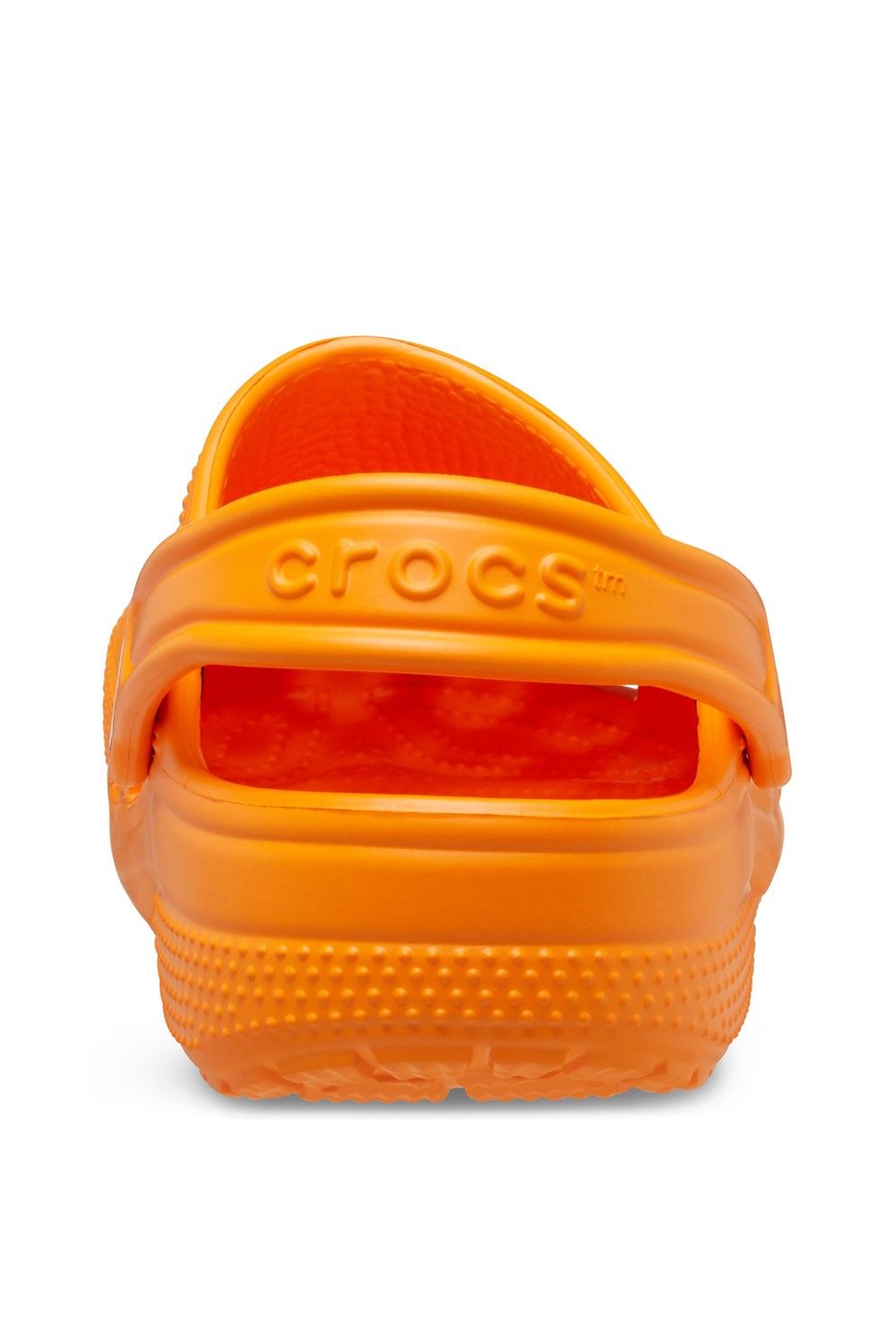 Crocs Toddler Classic Clog image 2