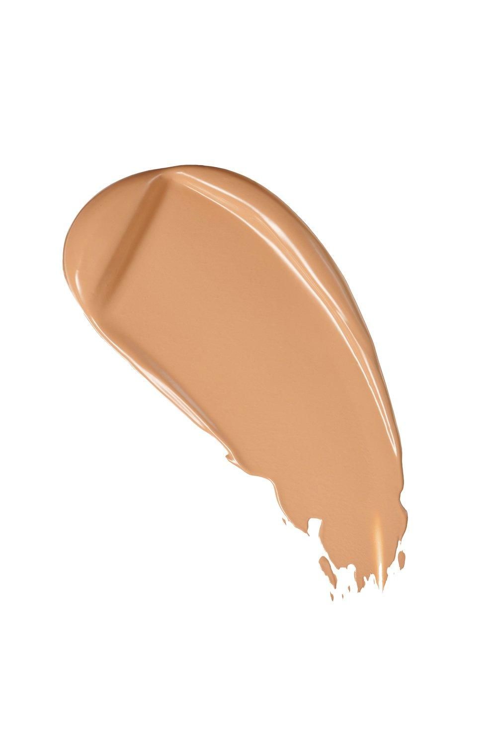 Revolution IRL Filter Longwear Foundation F10 image 8