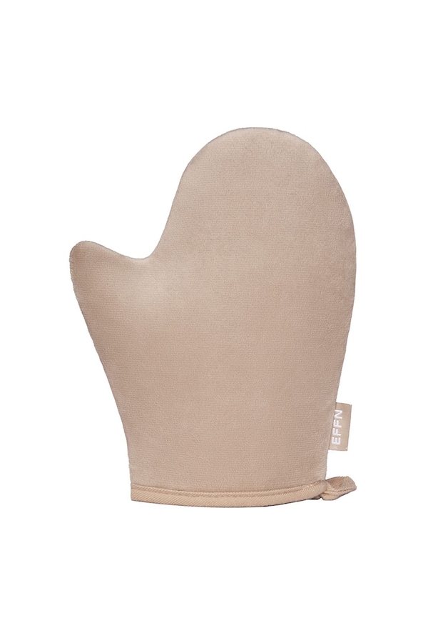 EFFN Tanning Mitt Multi