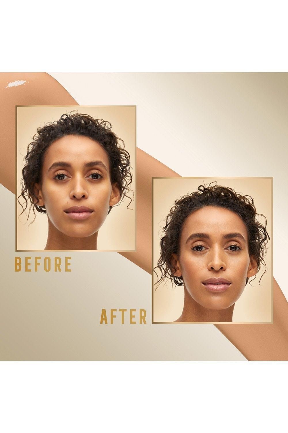 Rimmel London Miracle Pure Concealer 8 image 3