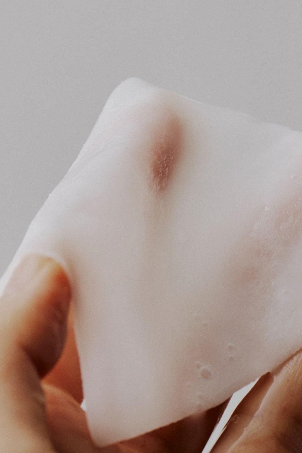 Mixsoon Soybean Milk Pad Multi image 4