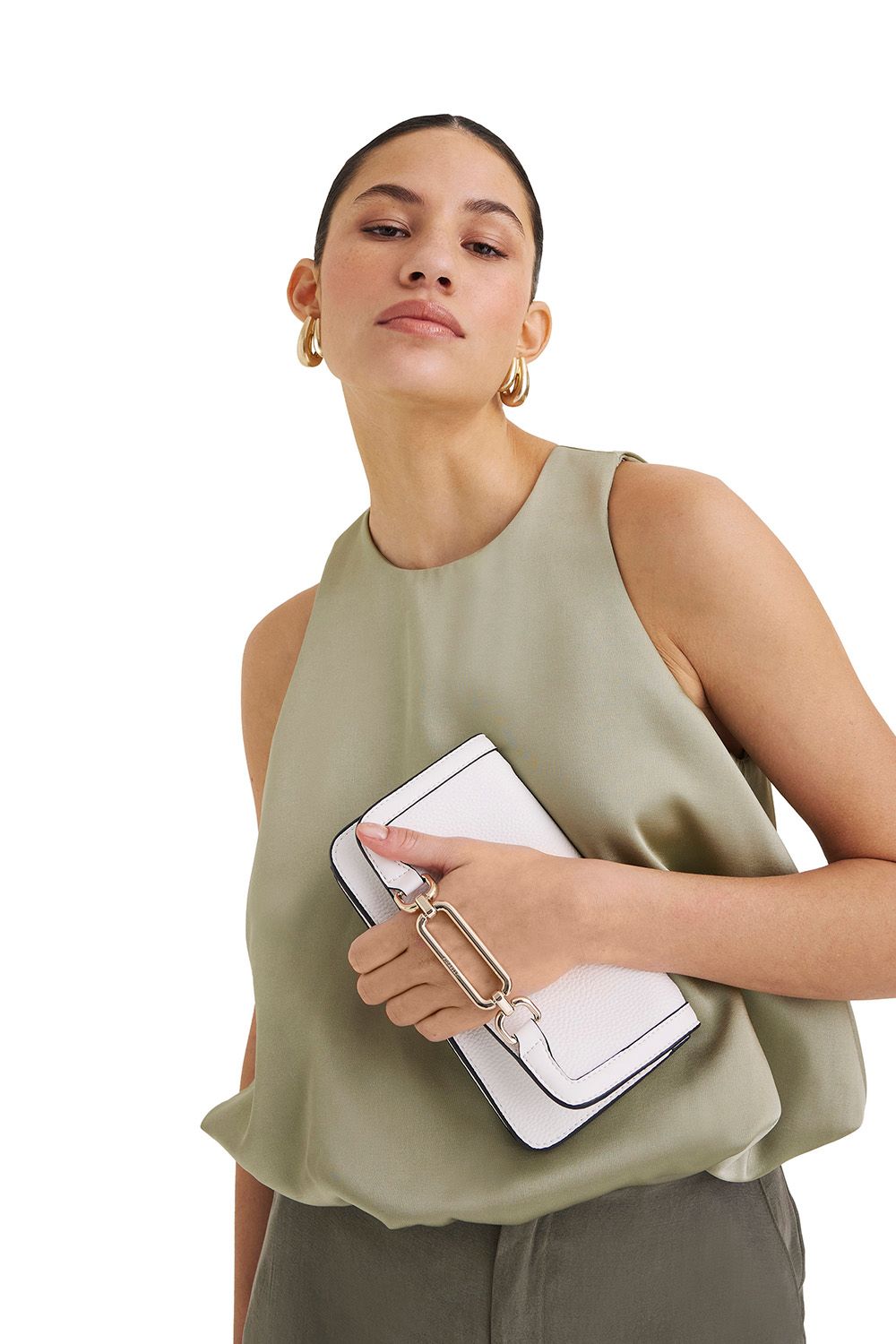 FIORELLI Emilia Clutch Bag image 5