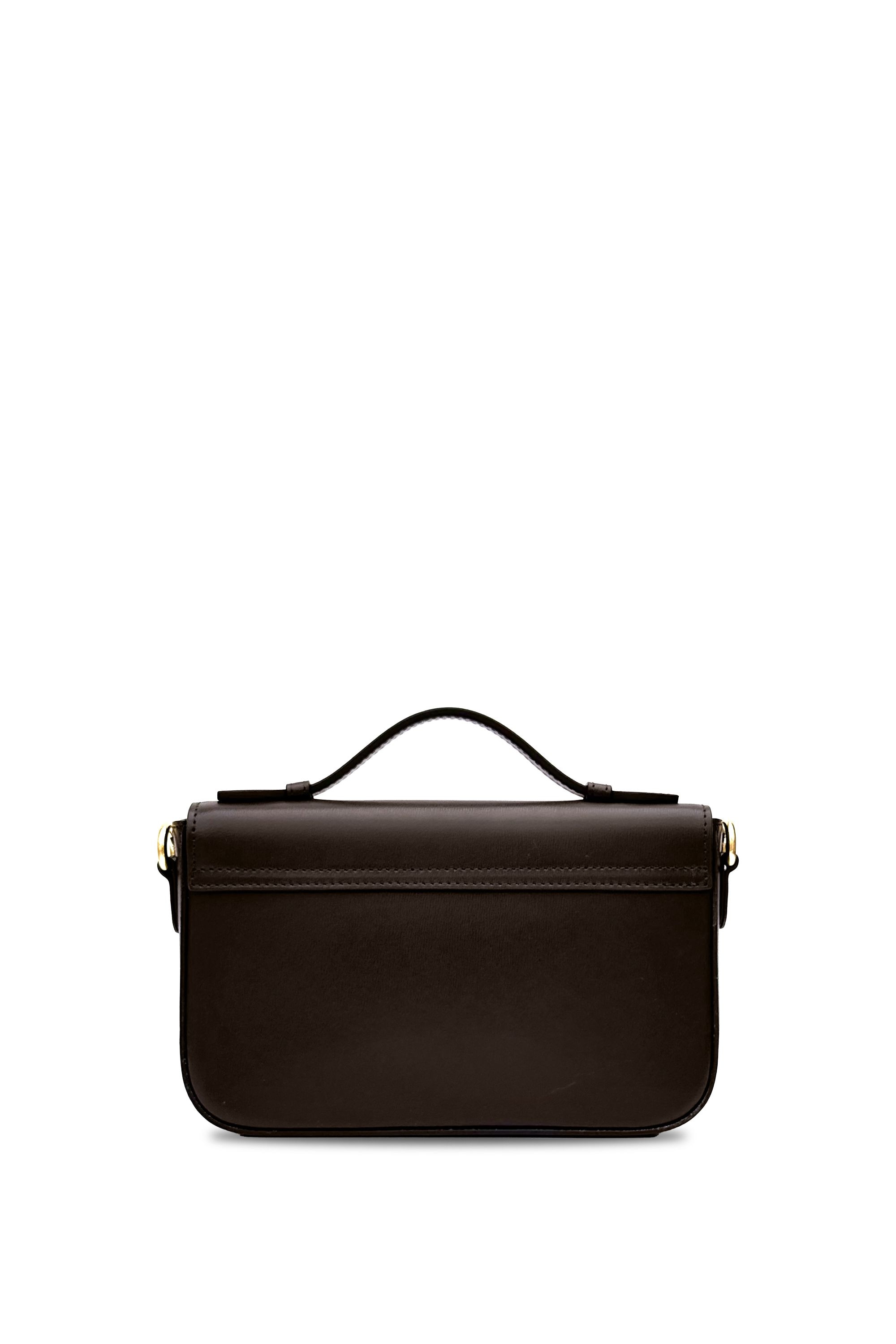 Apatchy London The Flora Leather Bag image 5